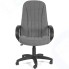 Кресло Chairman 685 TW-12 серый N (00-07017607)