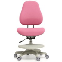 Кресло детское CUBBY Paeonia Pink (222173)