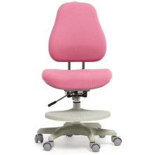 Кресло детское CUBBY Paeonia Pink (222173)