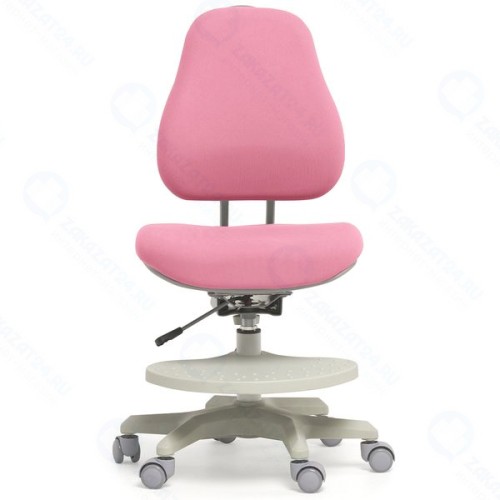 Кресло детское CUBBY Paeonia Pink (222173)