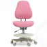 Кресло детское CUBBY Paeonia Pink (222173)