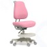 Кресло детское CUBBY Paeonia Pink (222173)