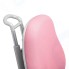Кресло детское CUBBY Paeonia Pink (222173)