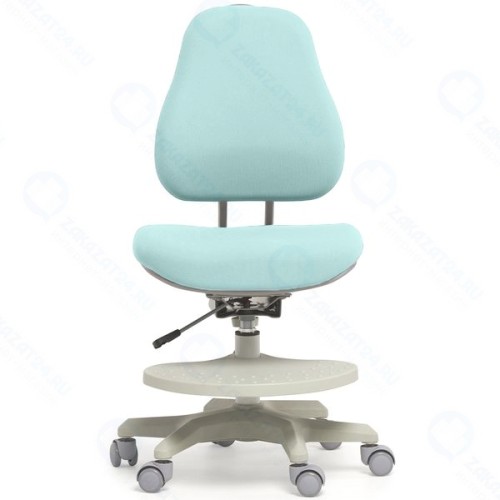 Кресло детское CUBBY Paeonia Green (222214)