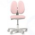 Кресло детское FUNDESK Mente Pink (222223)