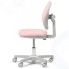 Кресло детское FUNDESK Mente Pink (222223)