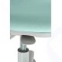Кресло детское FUNDESK Mente Mint Green (222226)