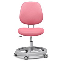Кресло детское FUNDESK Pratico Pink (222337)