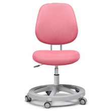 Кресло детское FUNDESK Pratico Pink (222337)