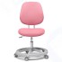 Кресло детское FUNDESK Pratico Pink (222337)
