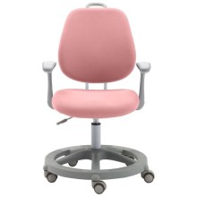 Кресло детское FUNDESK Vetta Pink (222339)