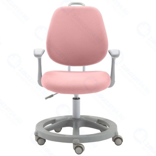 Кресло детское FUNDESK Vetta Pink (222339)