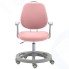 Кресло детское FUNDESK Vetta Pink (222339)