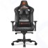 Игровое кресло Cougar Armor Titan Black (3MATBNXB.0001)