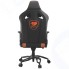 Игровое кресло Cougar Throne (3MTITANS.BF01)