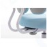Кресло детское FUNDESK Vetta II Blue (51043)