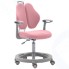 Кресло детское FUNDESK Vetta II Pink (51044)