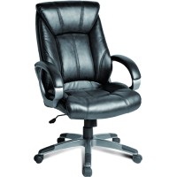 Кресло Brabix Maestro EX-506 Black (530877)