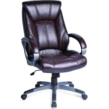 Кресло Brabix Maestro EX-506 Brown (530878)