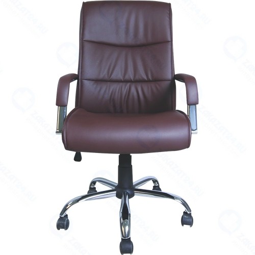 Кресло Brabix Space EX-508 Brown (531164)