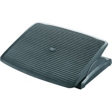 Подставка для ног Brauberg 45х35 см (531496) Подставка для ног Brauberg 45х35 см (531496)