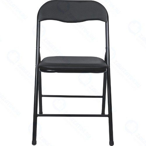 Кресло Brabix Golf CF-007 Black (531565)