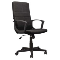 Кресло Brabix Focus EX-518 Black (531575)