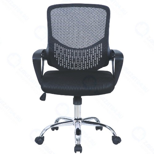 Кресло Brabix Next MG-318 Black (531834)