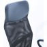 Кресло Brabix Tender MG-330 Black (531845)