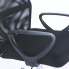 Кресло Brabix Tender MG-330 Black (531845)