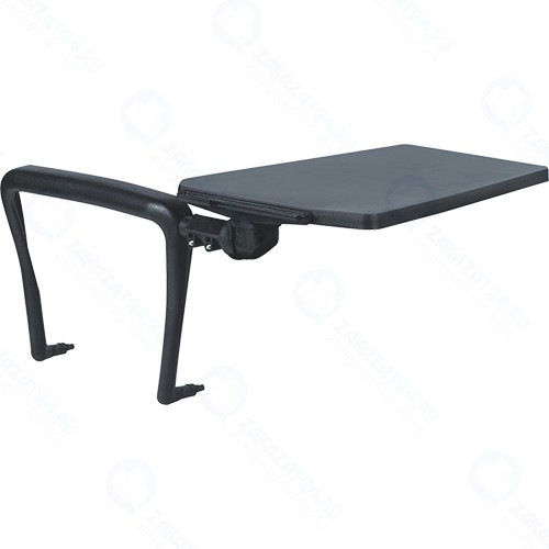 Стол-пюпитр для стула Brabix Iso CF-001 (531851)