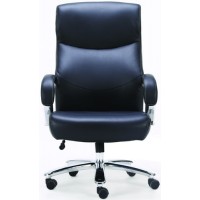 Кресло Brabix Premium Total HD-006 Black (531933)