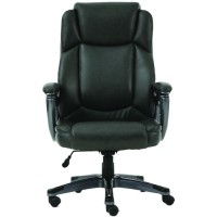 Кресло Brabix Premium Favorite EX-577 Gray (531935)