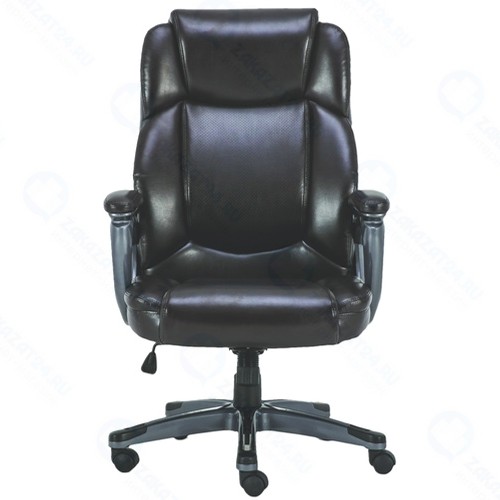 Кресло Brabix Premium Favorite EX-577 Brown (531936)