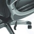 Кресло Brabix Premium Solid HD-005 Black (531941)