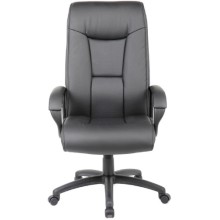 Кресло Brabix Work EX-513 Black (531943)