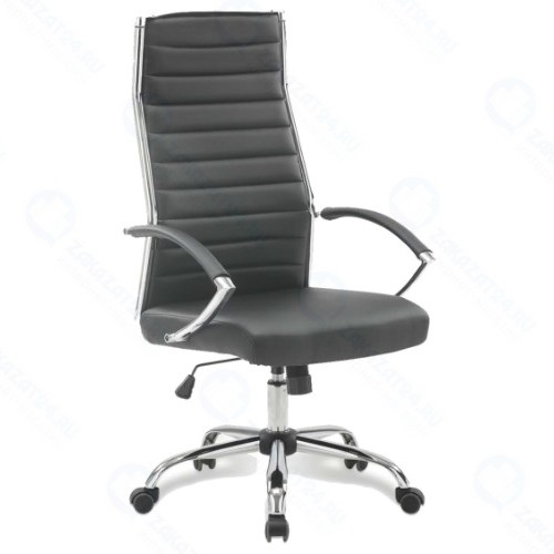 Кресло Brabix Style EX-528 Black (531947)