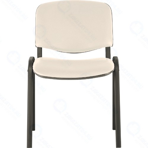 Кресло Brabix Iso CF-005 Beige (531978)