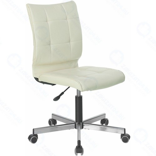 Кресло Brabix Stream MG-314 бежевое (532078)