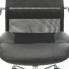 Кресло Brabix Stalker EX-608 CH черное (532091)