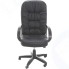 Кресло Chairman 416, Черный (6022518)
