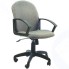 Кресло Chairman 681 C2, Серый
