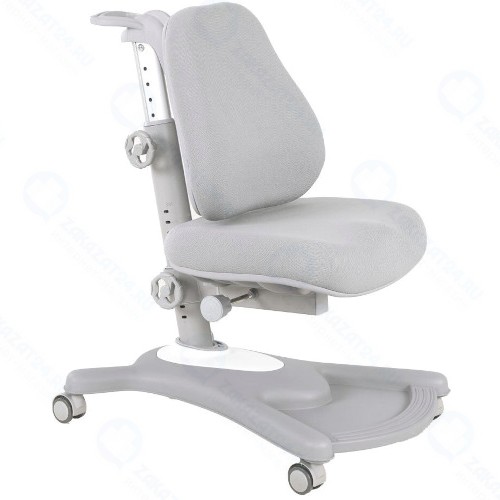 Кресло детское FUNDESK Sorridi Grey (829303)