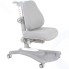 Кресло детское FUNDESK Sorridi Grey (829303)