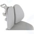 Кресло детское FUNDESK Sorridi Grey (829303)