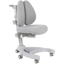 Кресло детское CUBBY Aranda Grey (829308)