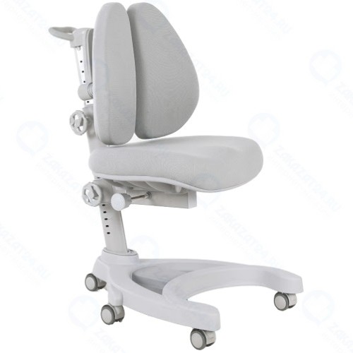 Кресло детское CUBBY Aranda Grey (829308)