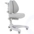 Кресло детское CUBBY Aranda Grey (829308)