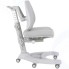 Кресло детское CUBBY Aranda Grey (829308)