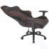 Игровое кресло THUNDERX3 BC5-Black-Red Air